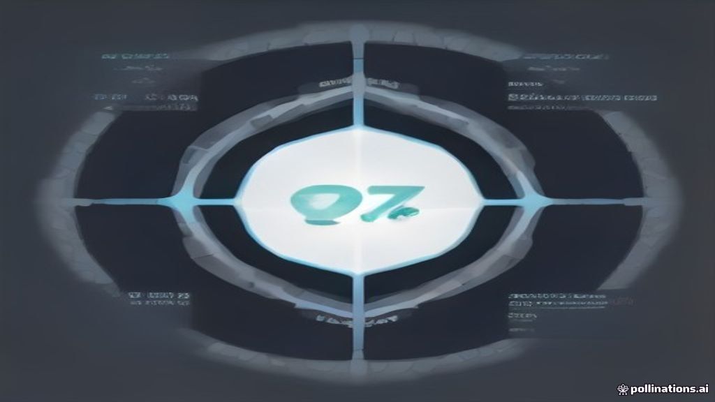 concept%20visualization%20for%202026%20%E5%B9%B4%E...
